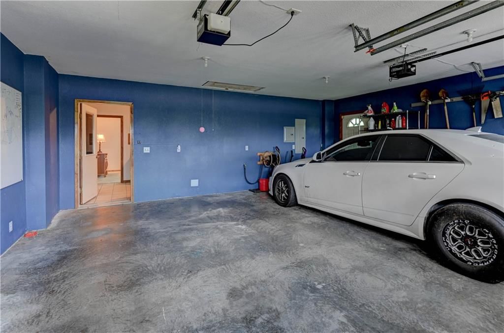 10306 SW STATE ROUTE JJ Highway — photo 42