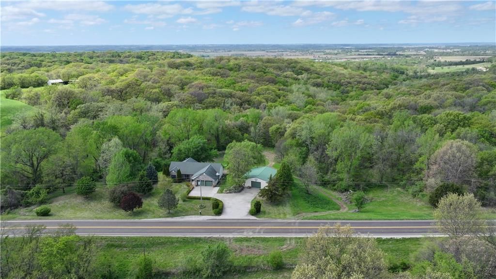 10306 SW STATE ROUTE JJ Highway — photo 48