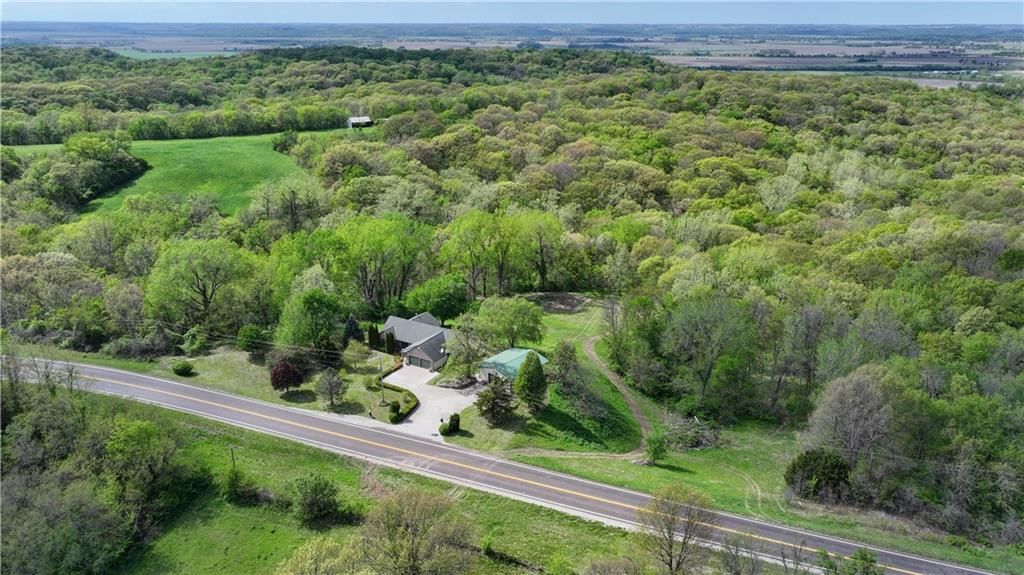 10306 SW STATE ROUTE JJ Highway — photo 49
