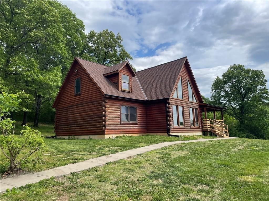 2511 Ottawa Road — photo 1