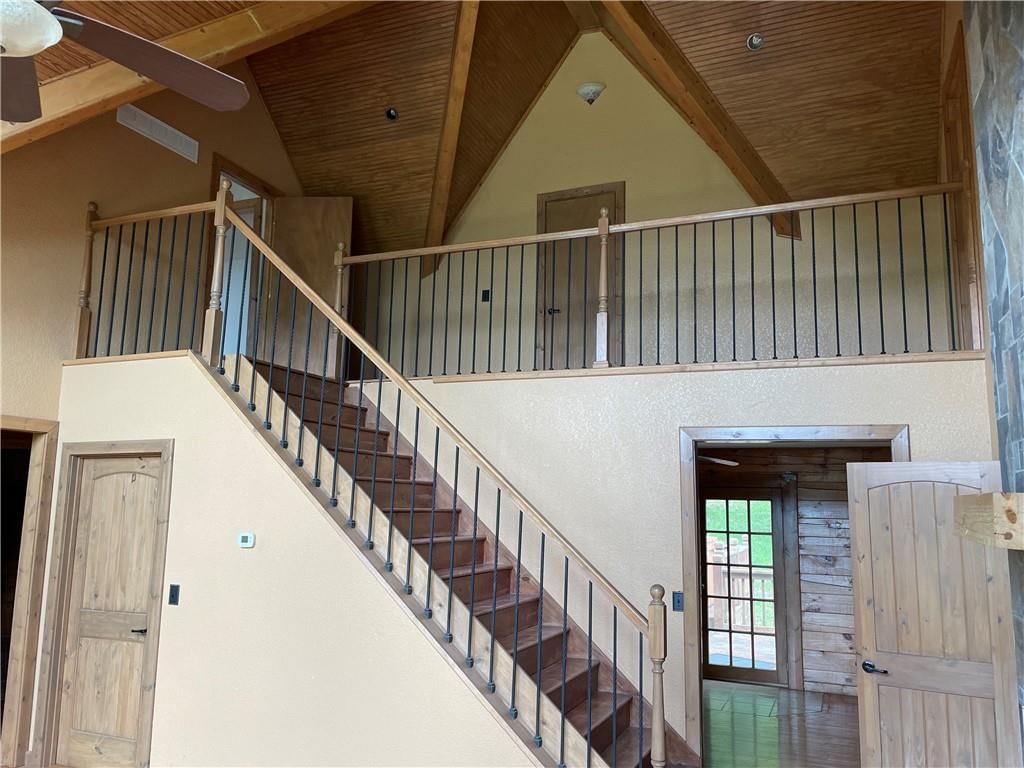 2511 Ottawa Road — photo 14