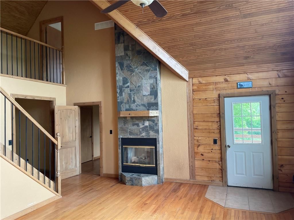 2511 Ottawa Road — photo 15