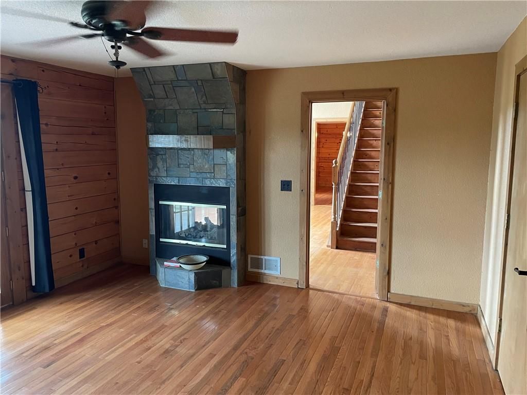 2511 Ottawa Road — photo 29