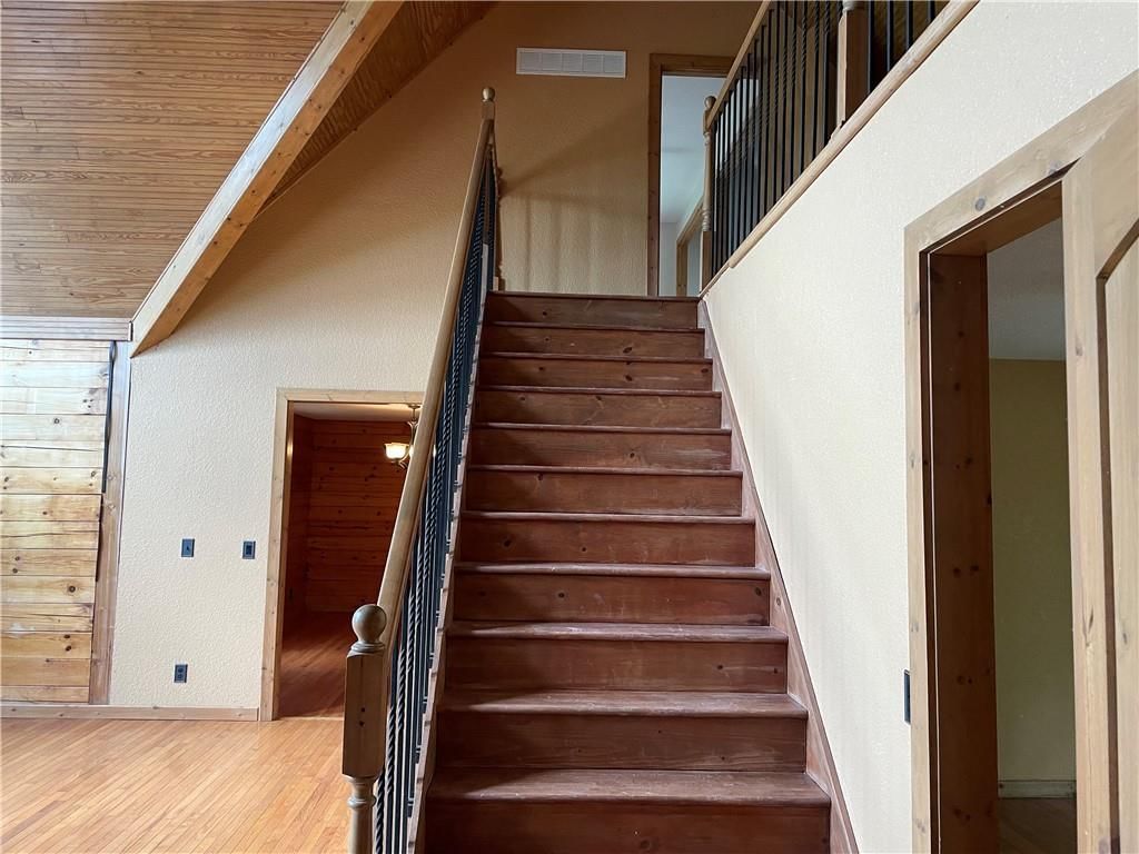 2511 Ottawa Road — photo 31