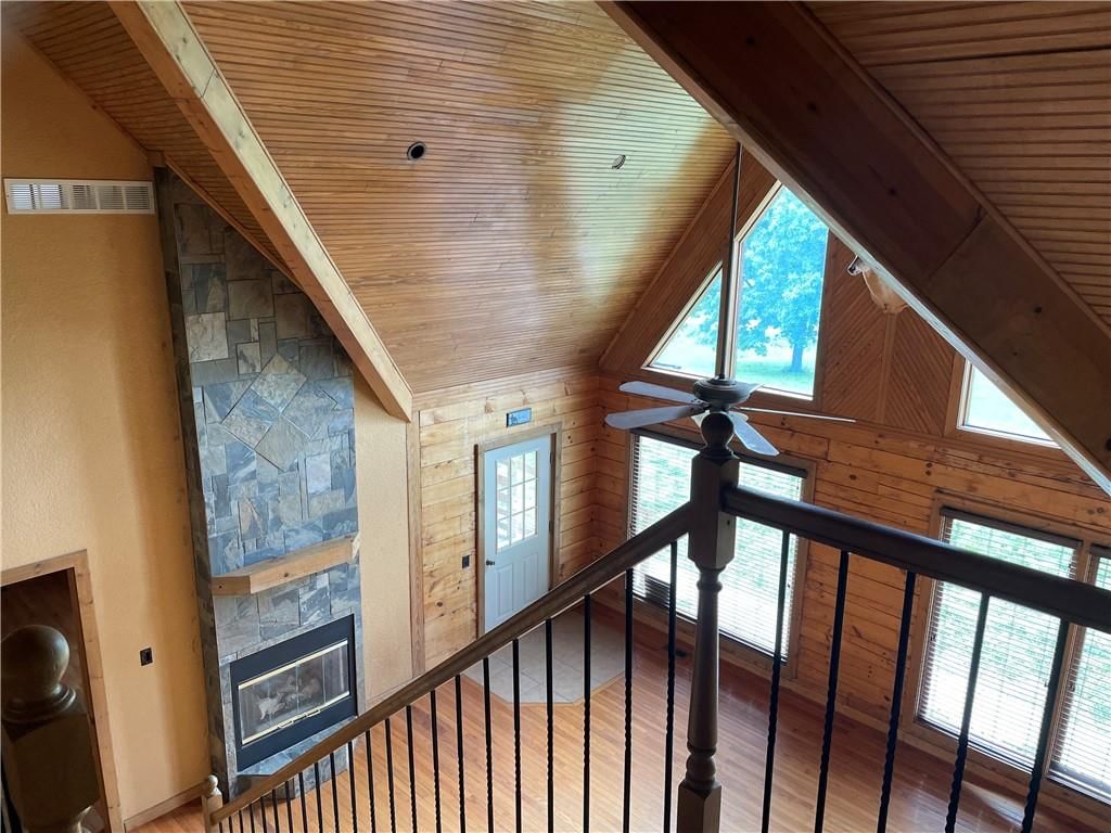 2511 Ottawa Road — photo 32