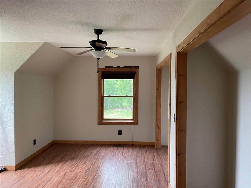 2511 Ottawa Road — photo 34