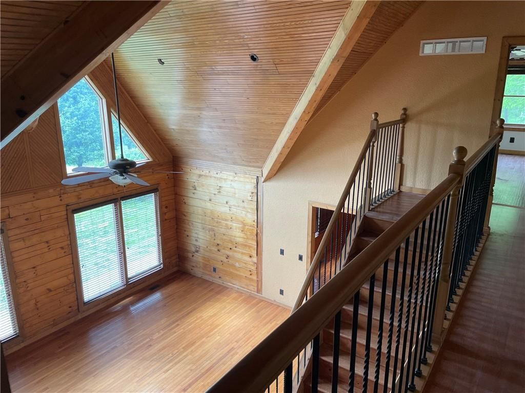 2511 Ottawa Road — photo 36