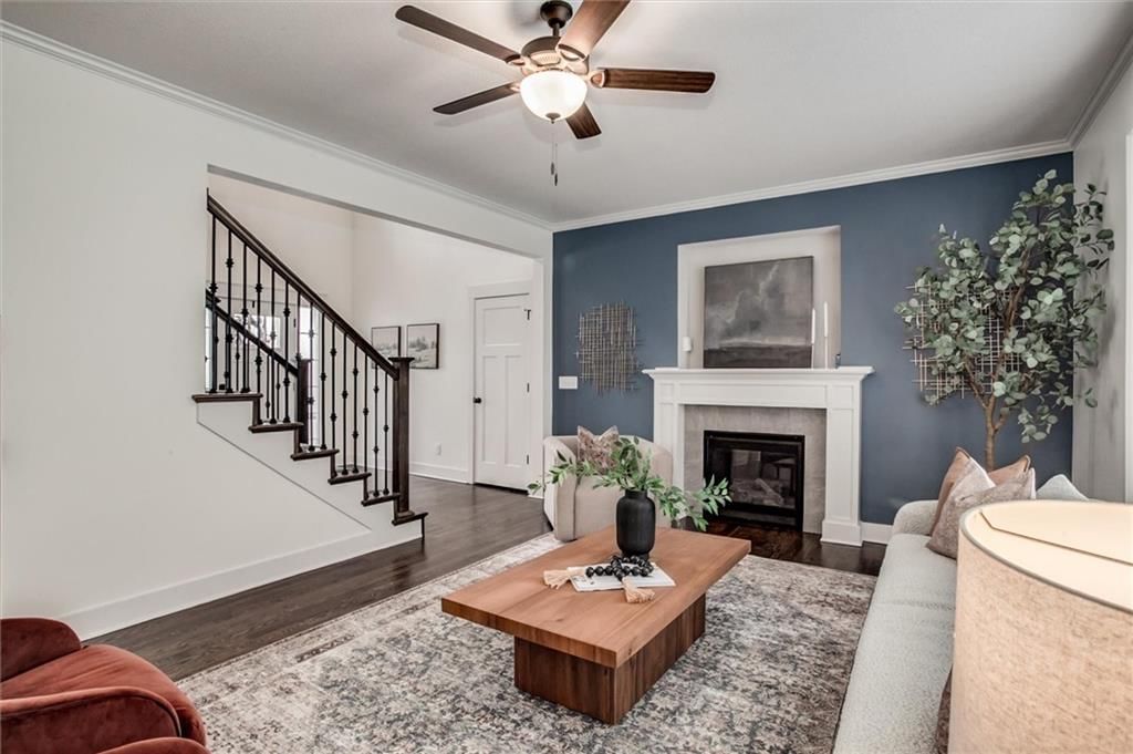 7370 N Lamar Avenue — photo 10