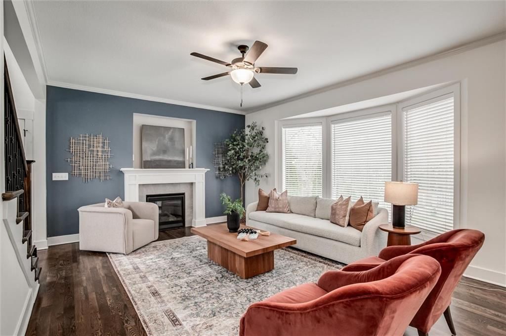 7370 N Lamar Avenue — photo 11