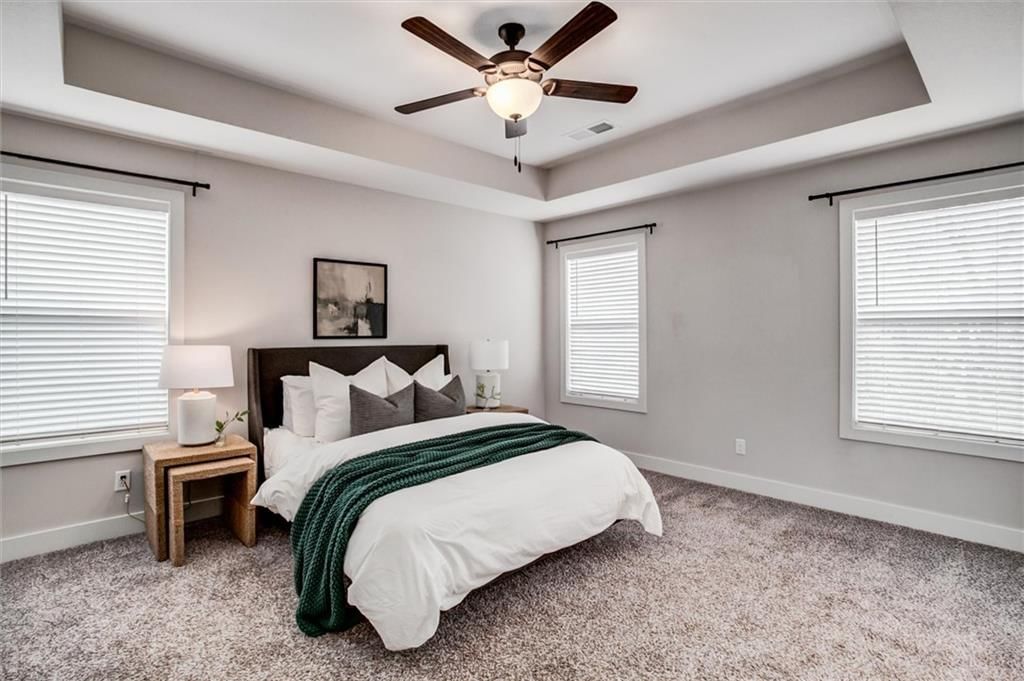 7370 N Lamar Avenue — photo 13