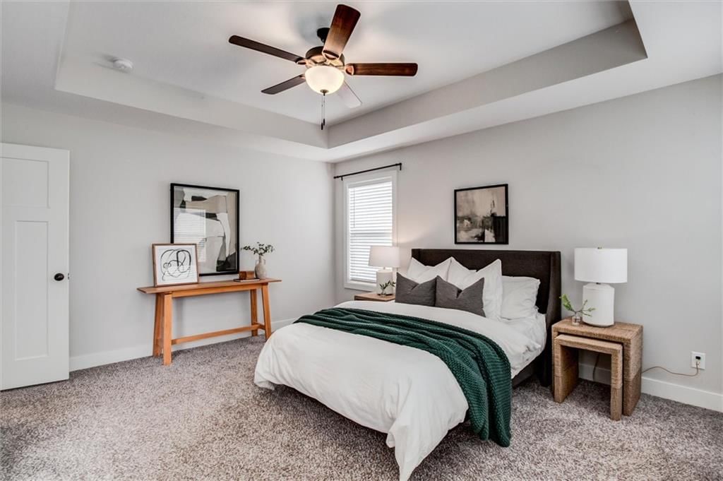 7370 N Lamar Avenue — photo 14