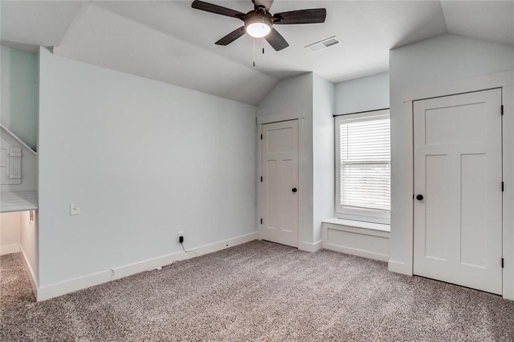 7370 N Lamar Avenue — photo 16