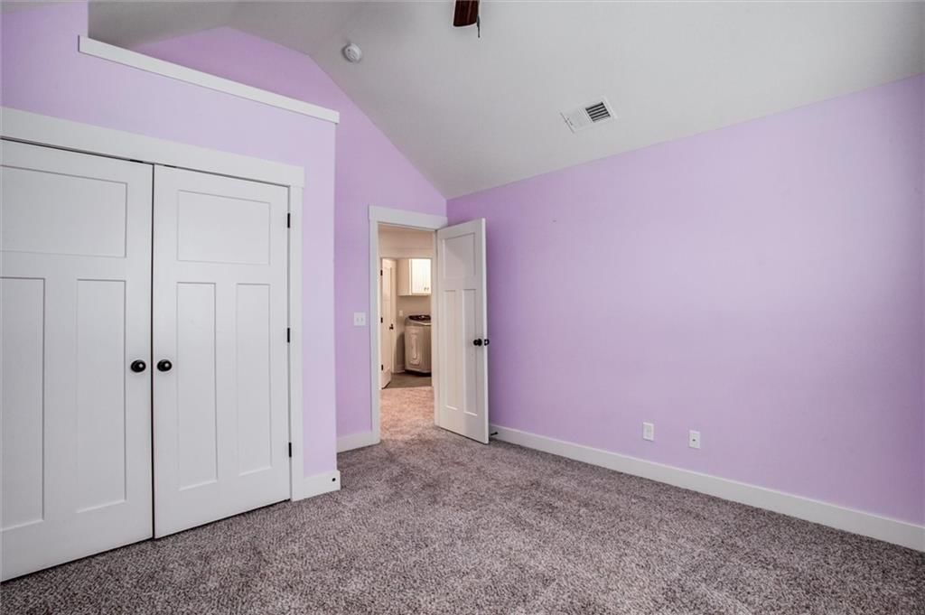 7370 N Lamar Avenue — photo 17