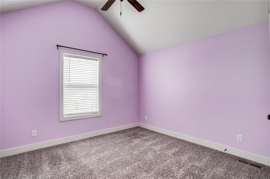 7370 N Lamar Avenue — photo 18