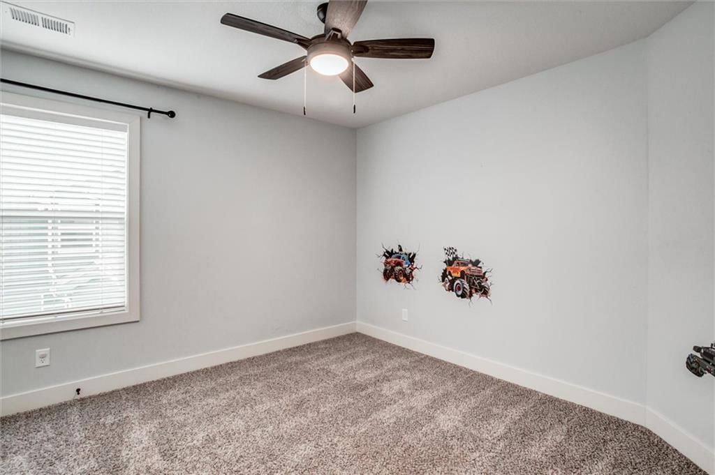 7370 N Lamar Avenue — photo 19