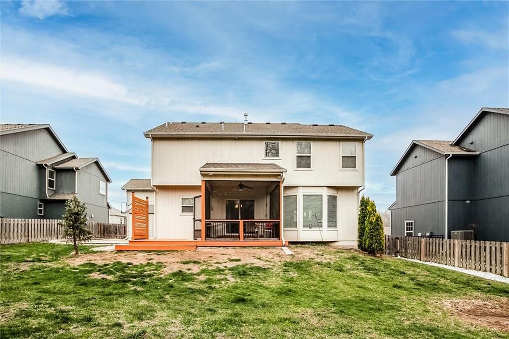 7370 N Lamar Avenue — photo 21