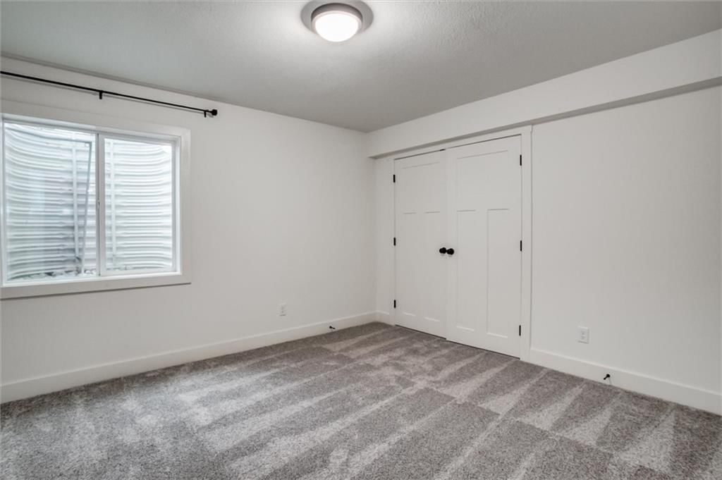 7370 N Lamar Avenue — photo 25