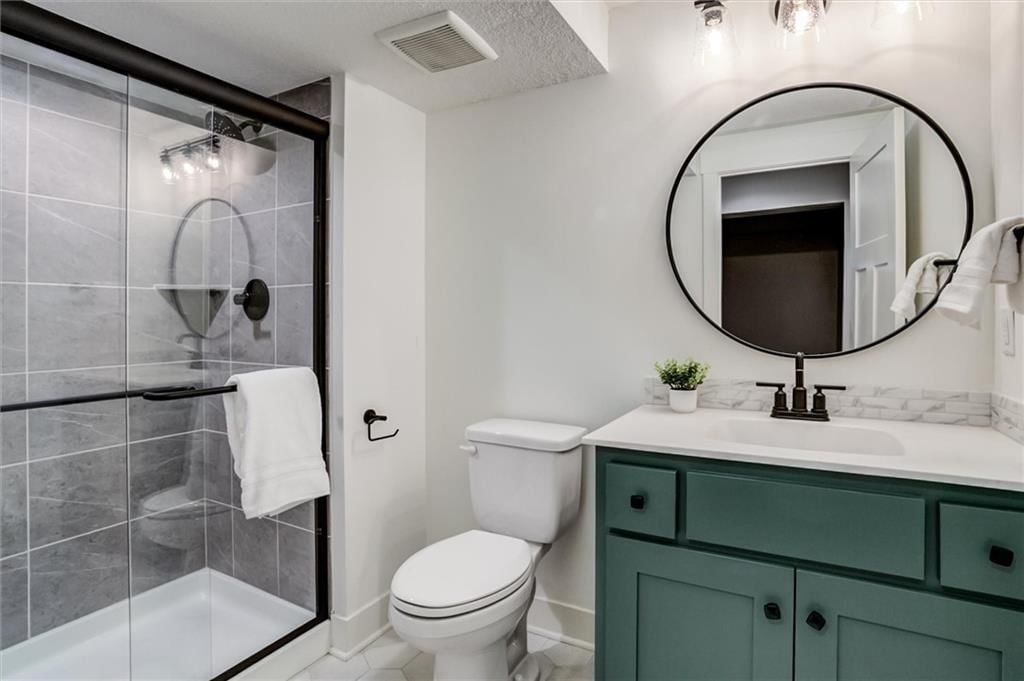 7370 N Lamar Avenue — photo 27
