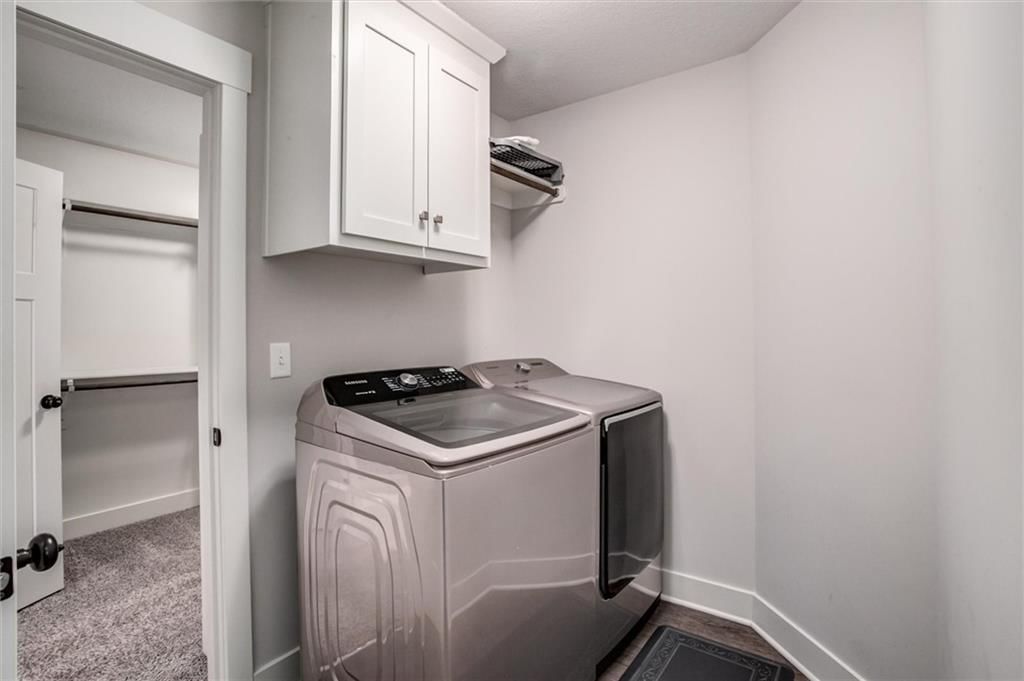 7370 N Lamar Avenue — photo 28