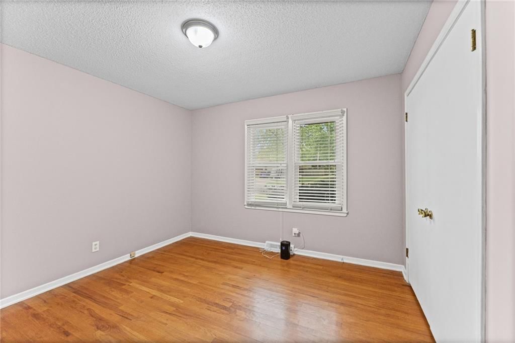 1610 NE 68th Street — photo 17