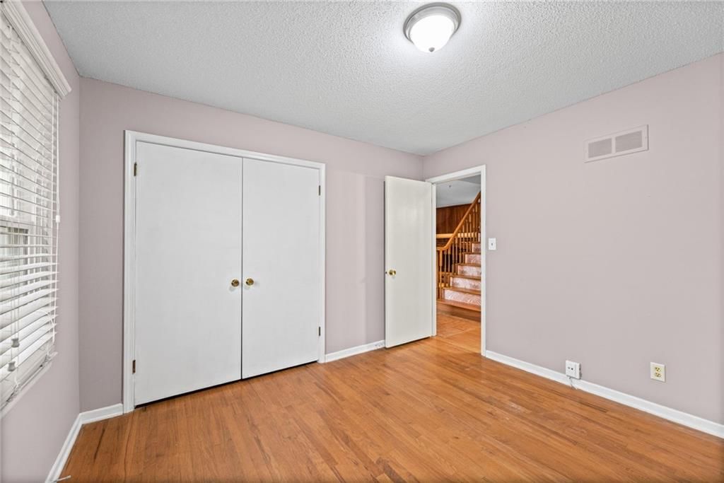 1610 NE 68th Street — photo 18