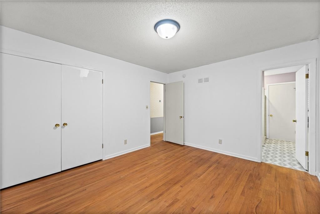 1610 NE 68th Street — photo 22