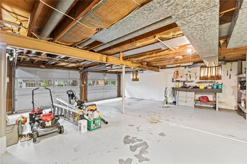 1610 NE 68th Street — photo 30
