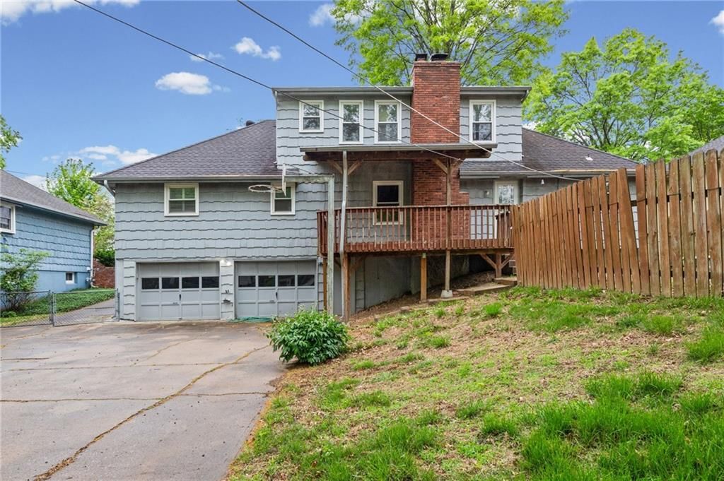 1610 NE 68th Street — photo 36