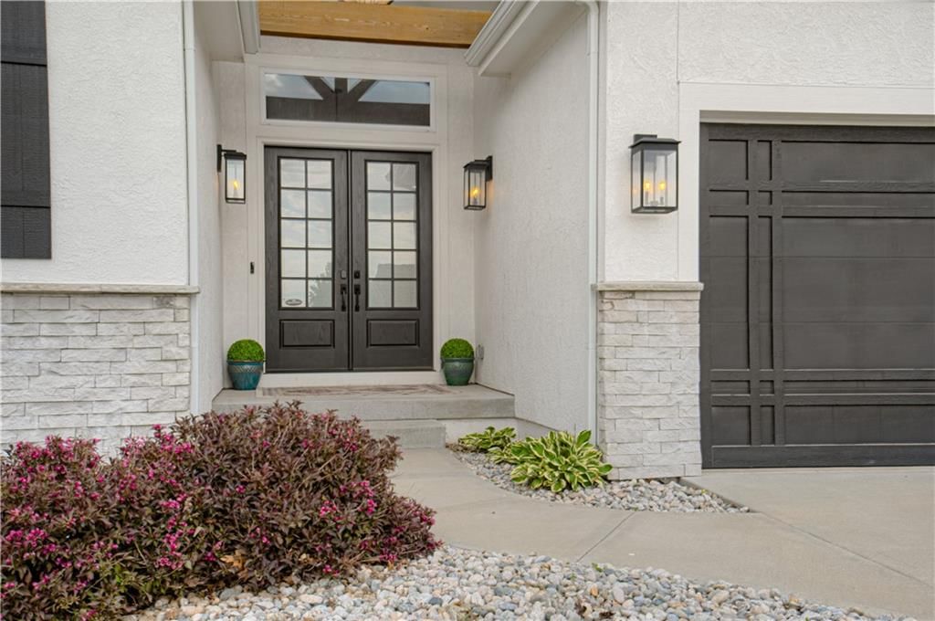 11080 S Palisade Street — photo 3