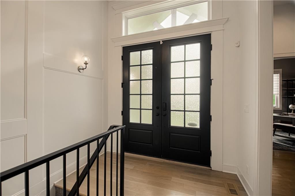 11080 S Palisade Street — photo 4