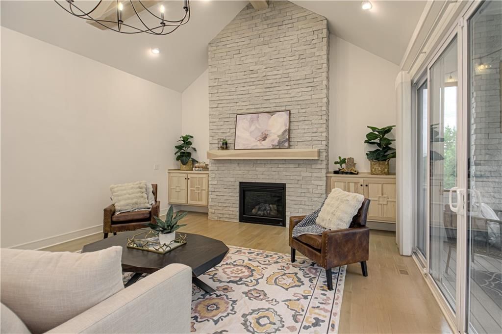 11080 S Palisade Street — photo 9