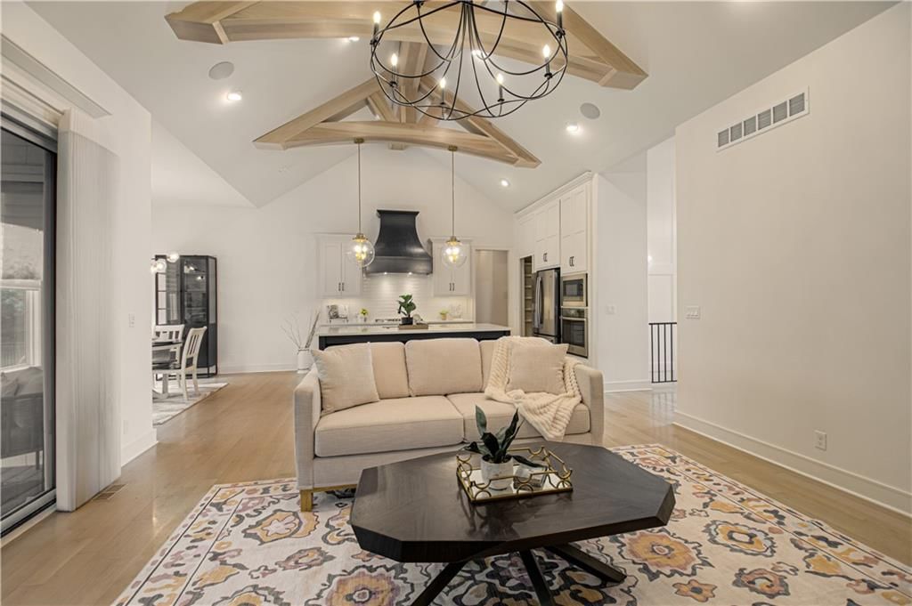 11080 S Palisade Street — photo 10