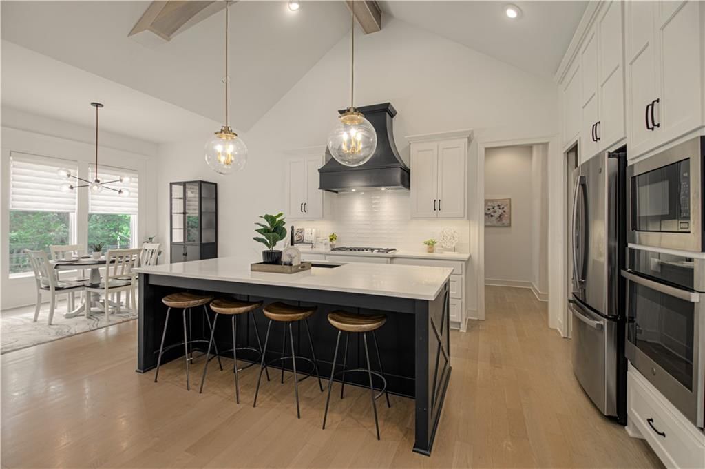 11080 S Palisade Street — photo 11