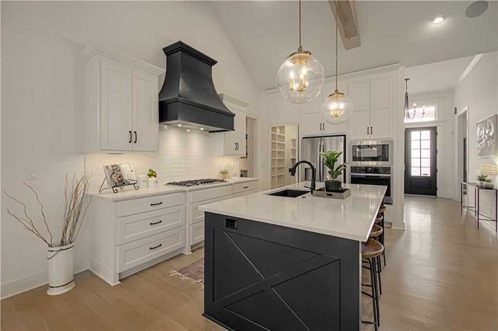 11080 S Palisade Street — photo 12