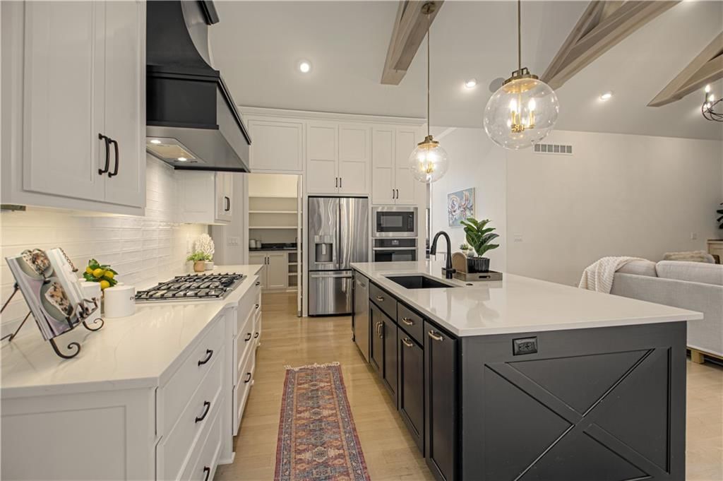 11080 S Palisade Street — photo 13