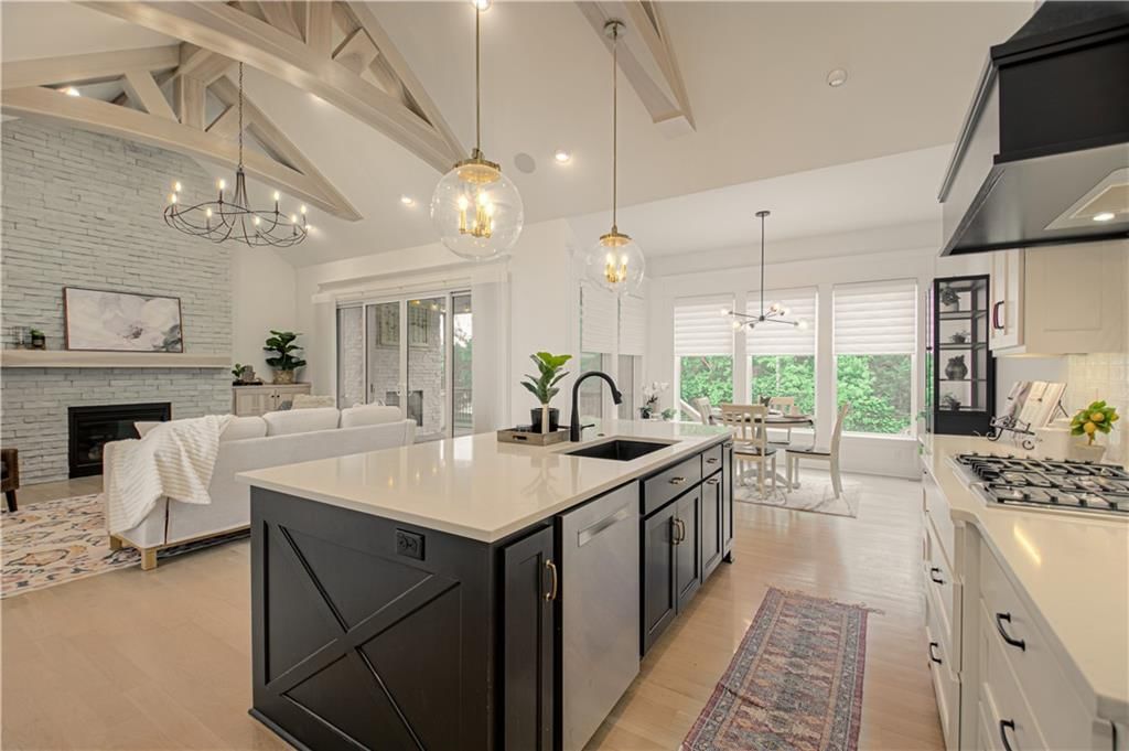 11080 S Palisade Street — photo 14