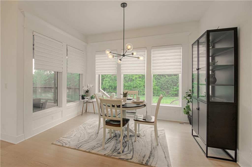 11080 S Palisade Street — photo 15