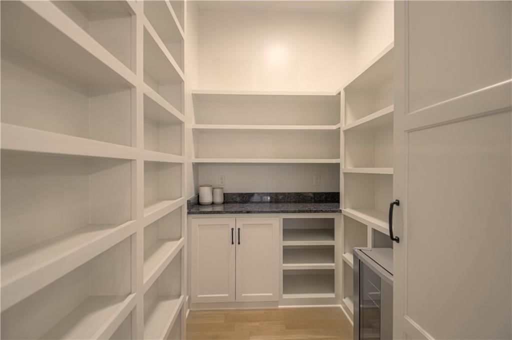 11080 S Palisade Street — photo 16