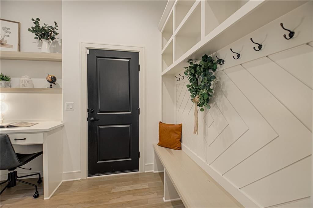 11080 S Palisade Street — photo 17