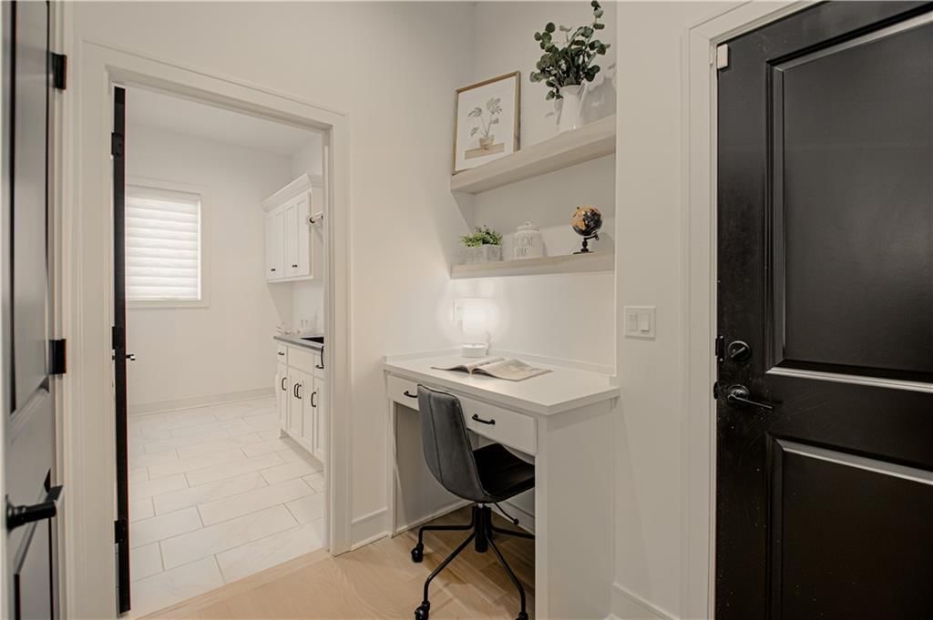 11080 S Palisade Street — photo 18