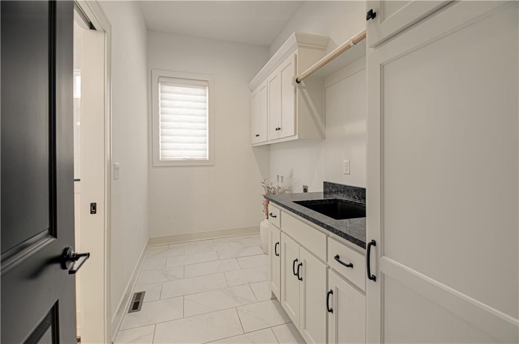 11080 S Palisade Street — photo 19