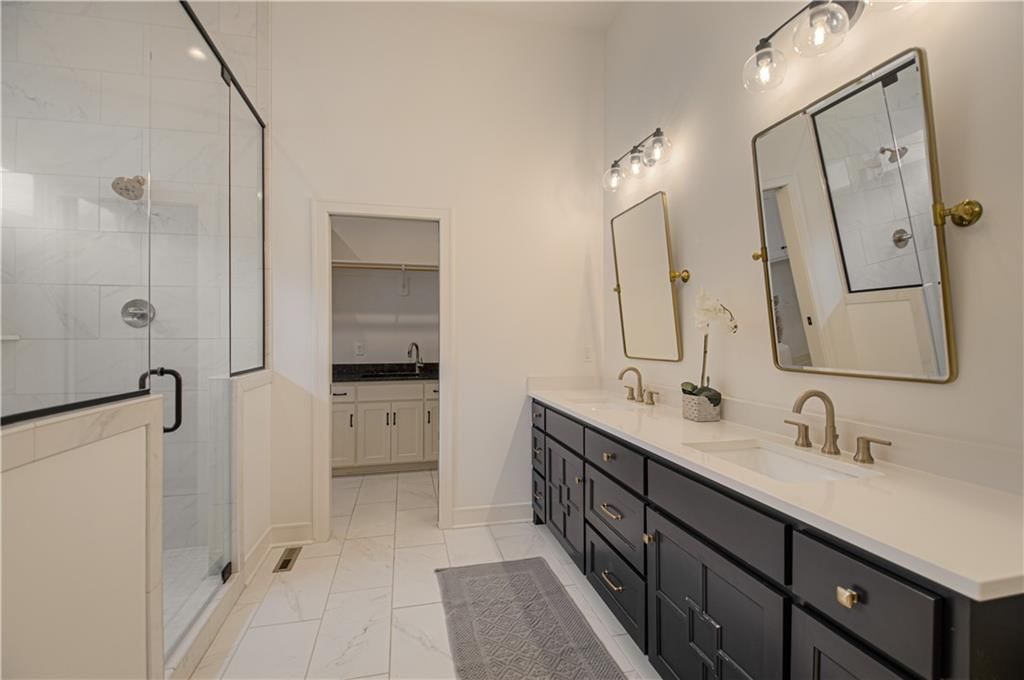 11080 S Palisade Street — photo 24