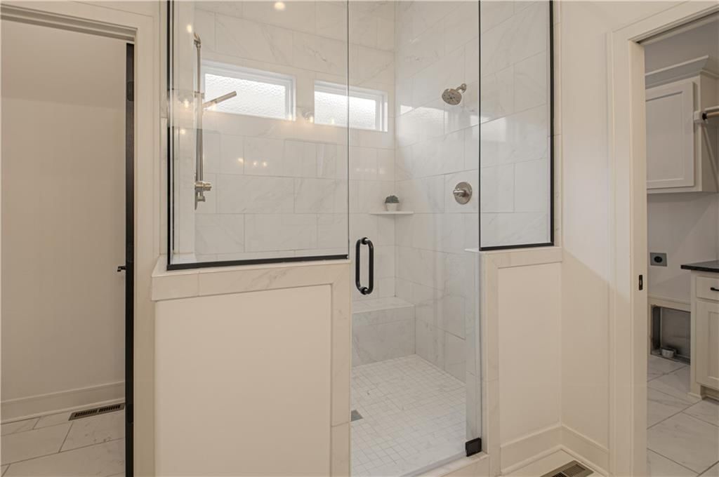 11080 S Palisade Street — photo 25