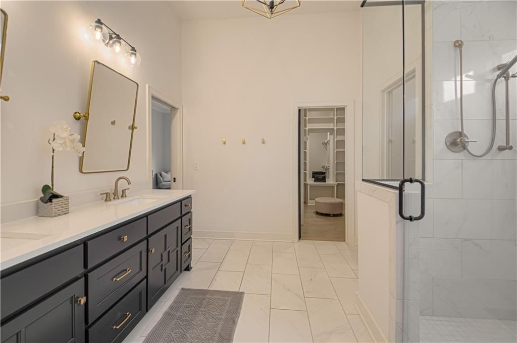 11080 S Palisade Street — photo 26