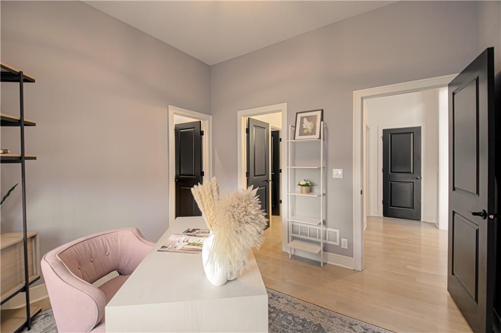 11080 S Palisade Street — photo 29