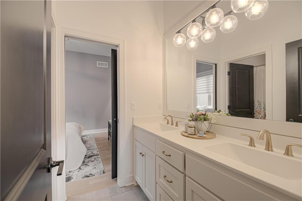 11080 S Palisade Street — photo 30