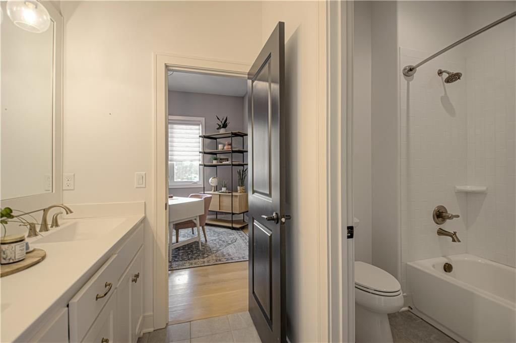 11080 S Palisade Street — photo 31