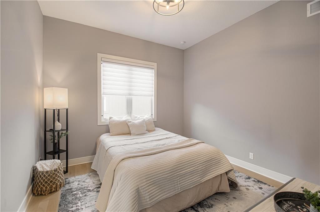 11080 S Palisade Street — photo 32