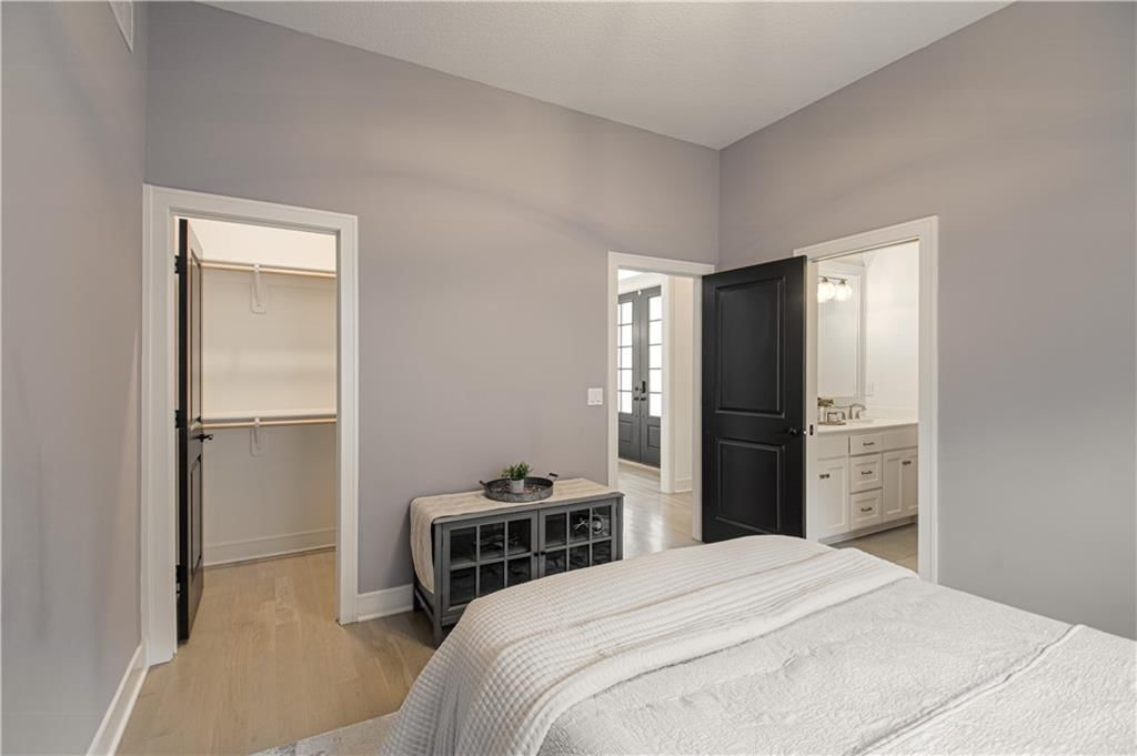11080 S Palisade Street — photo 33