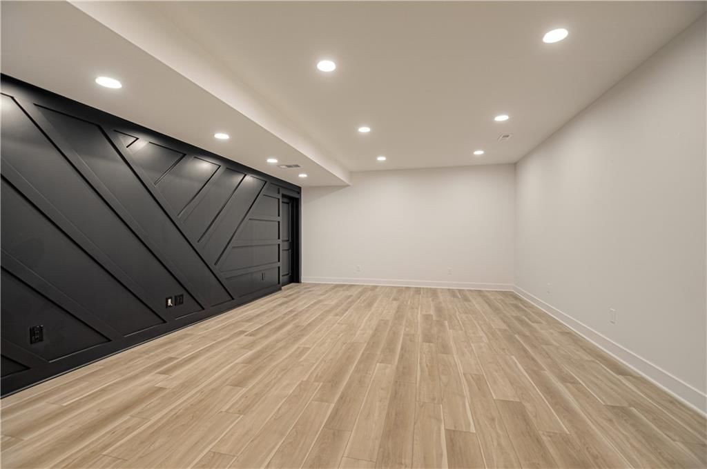 11080 S Palisade Street — photo 34
